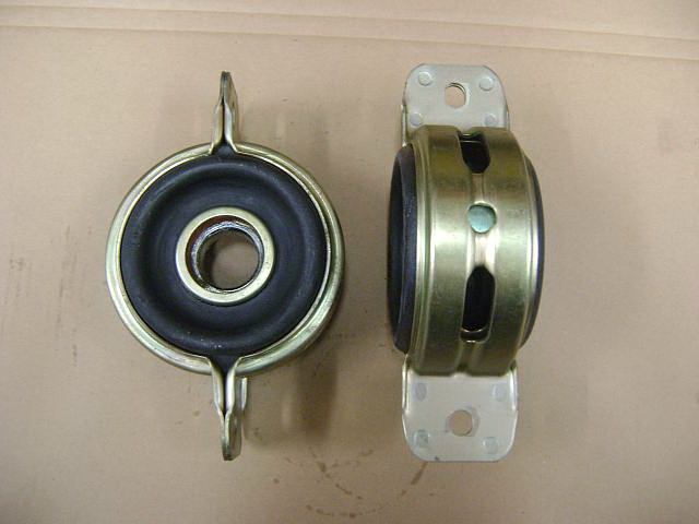 2241100-K08