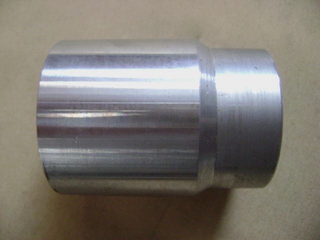 2302102-K01