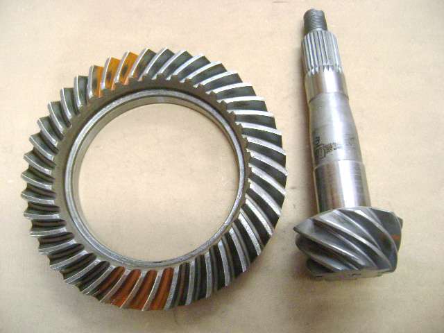 2302140-K01