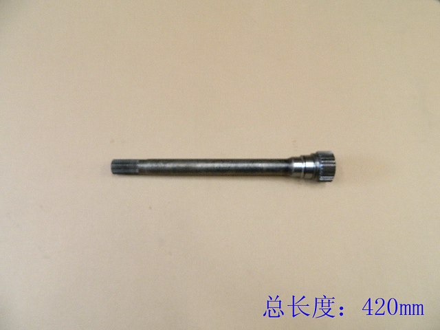2303201-K85