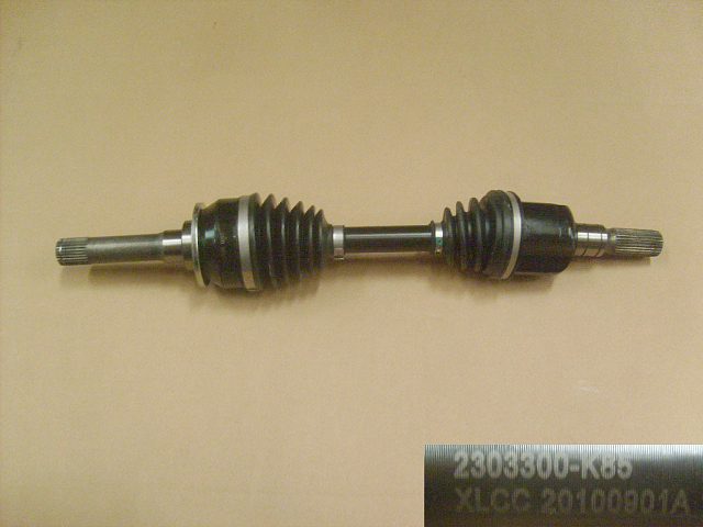 2303300-K85