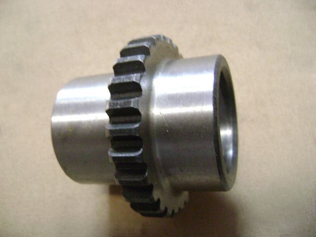 2310012-K01