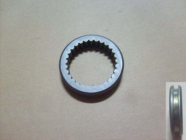 2310013-K85