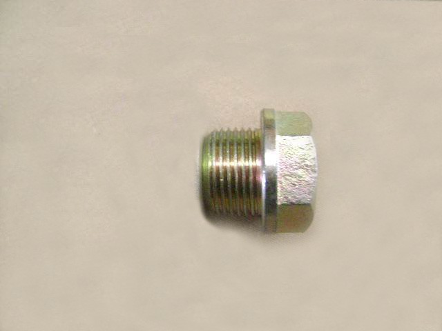 2400020-D01