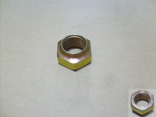 2402024A-D01-B1