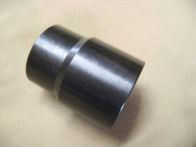 2402028-D01