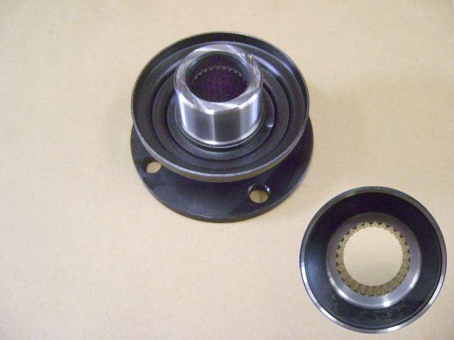 2402300-D01-B1