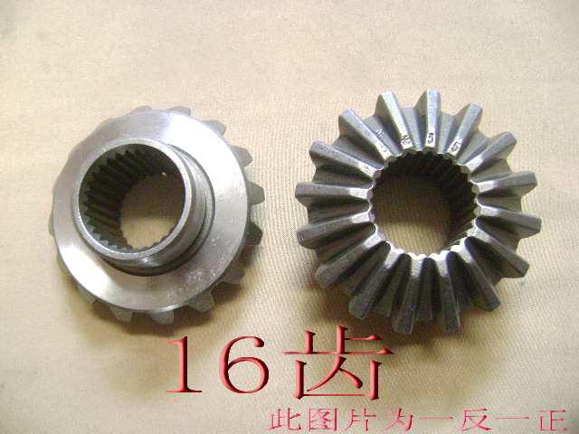 2403012-D01-B1
