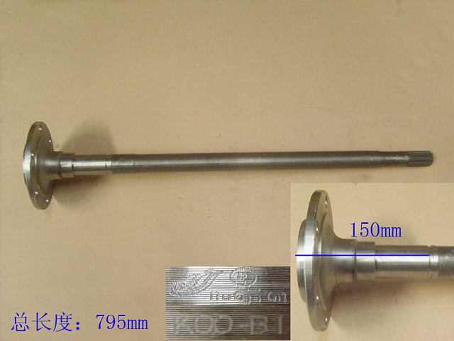 2403101-K00-B1