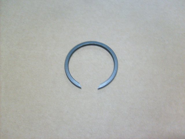 2403106A-K00