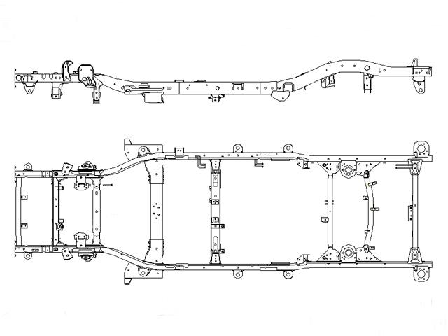 2801000-K06E-Q2-B1
