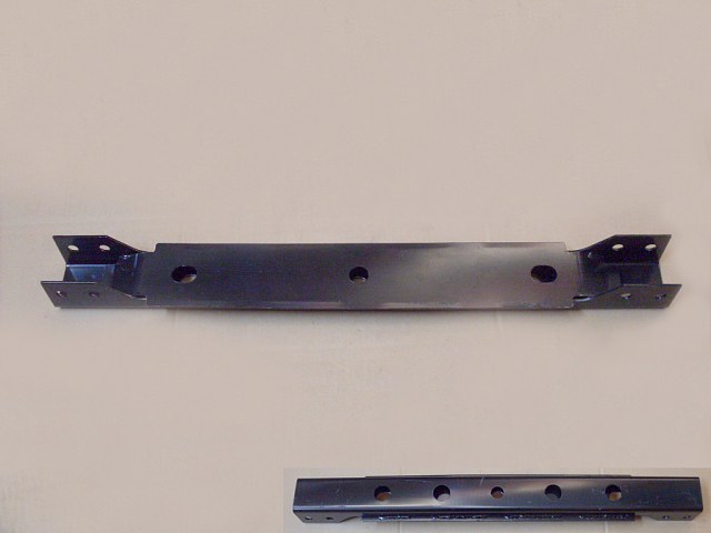 2801430-K00