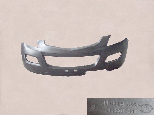 2803301-K80
