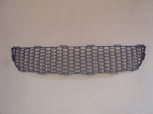 2803302-K80