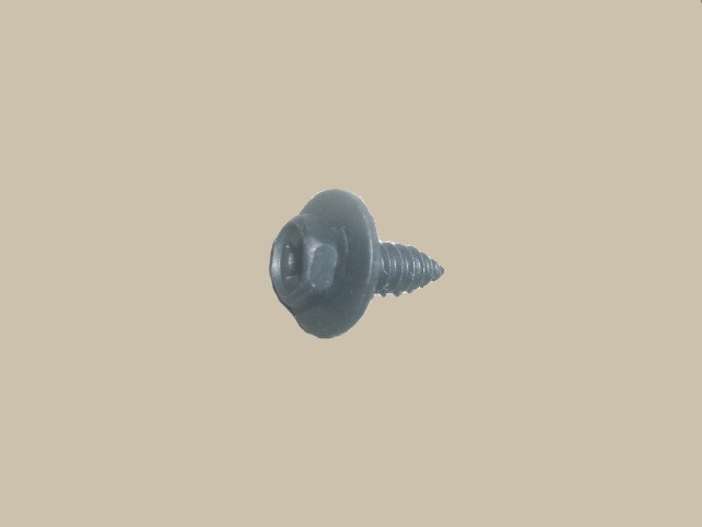 2803303-K00