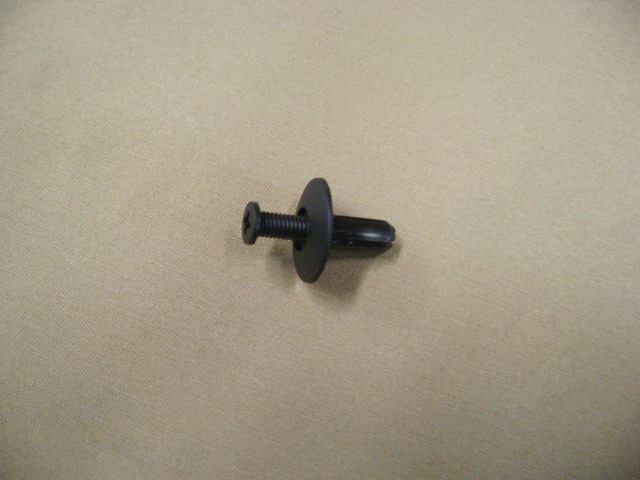 2803305-K00