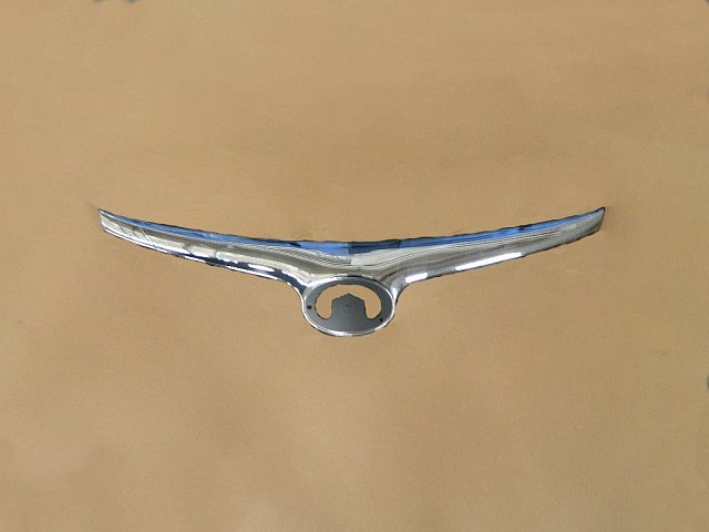 2803322XK80XA