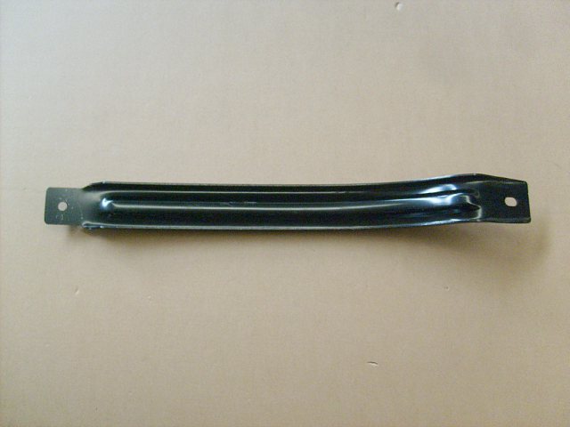 2803531XK80XA