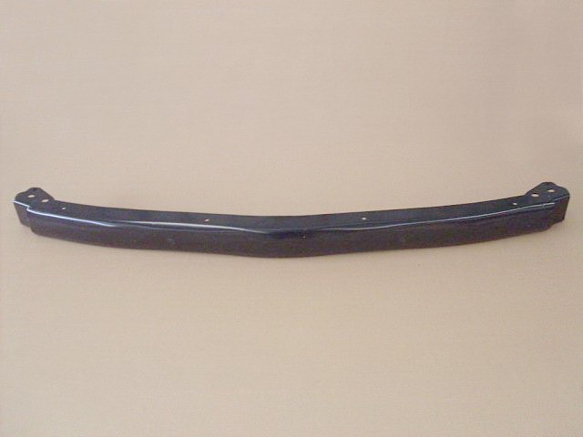 2804100-K24