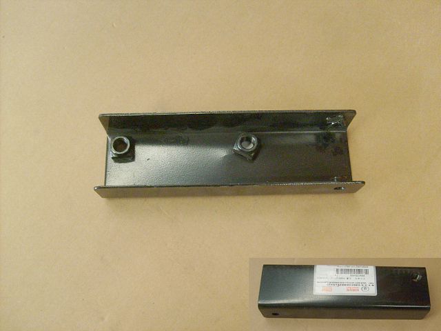 2804120XK24XA