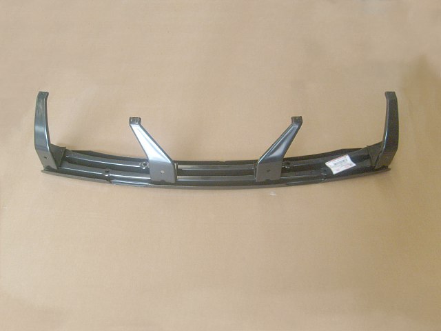 2804250XK80XB