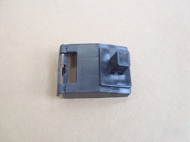 2804302-K80