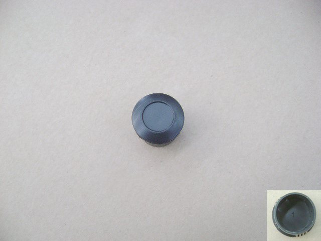 2804307-K46