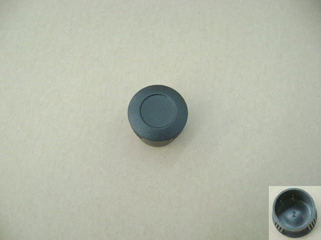 2804308-K46