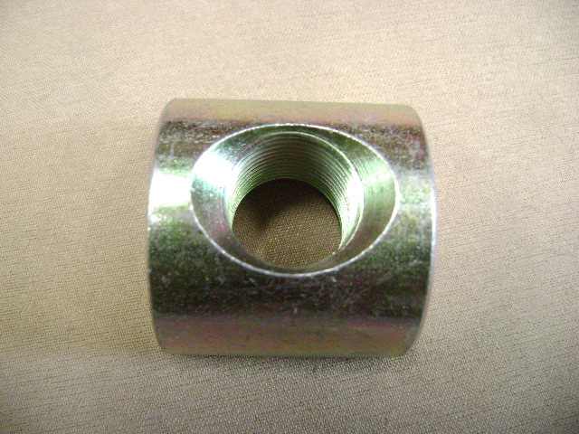 2902013-K00