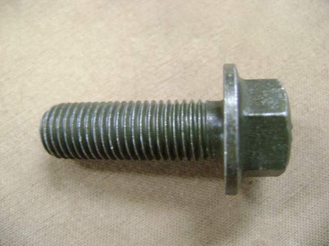 2904103-K00