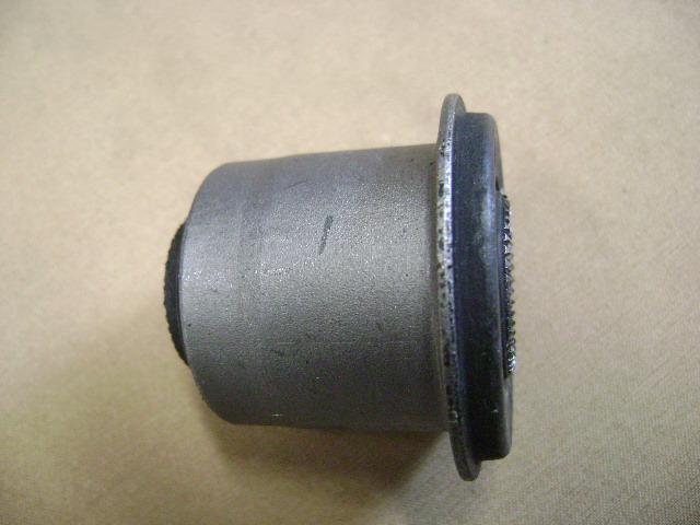 2904140-K00
