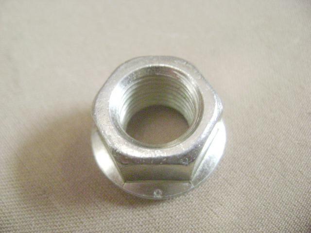 2904303-K00