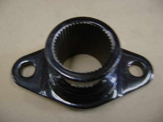 2904380-K00
