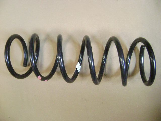 2912011-K00