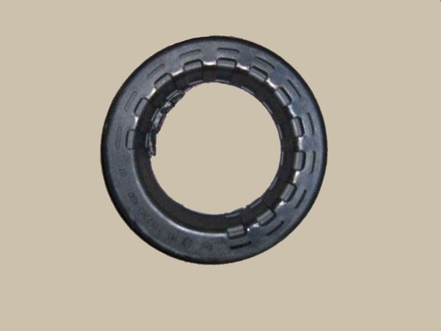 2912012-K00