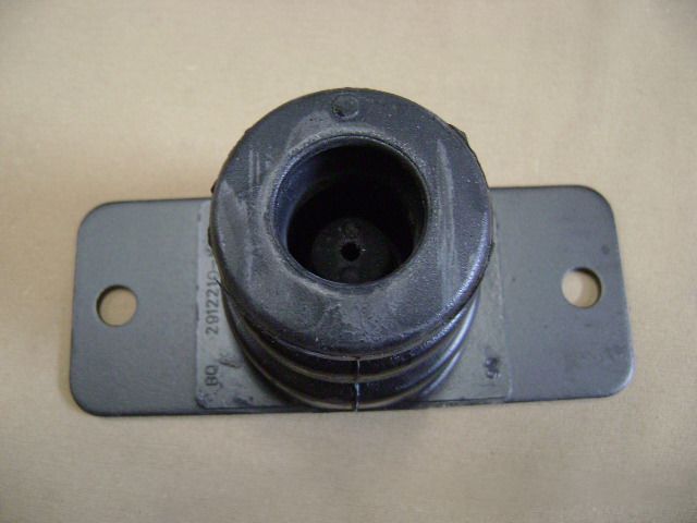 2912210-K00