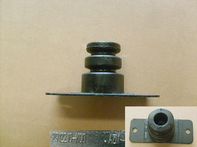 2912210AK00XA