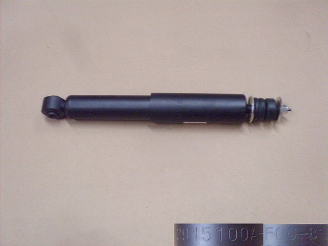 2915100A-F00-B1