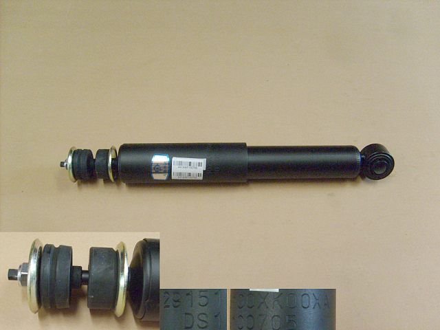 2915100XK00XA