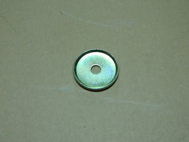 2915102A-K00-B1