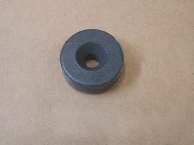 2915103-K00-B1