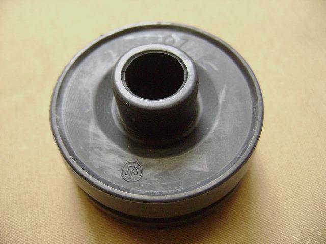 2915104-K00-B1