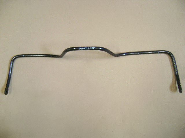 2916011-K00