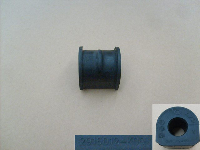 2916012AK00XA