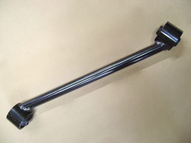 2917200-K00