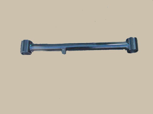 2917300-K00