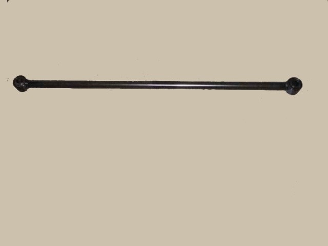 2917500-K00