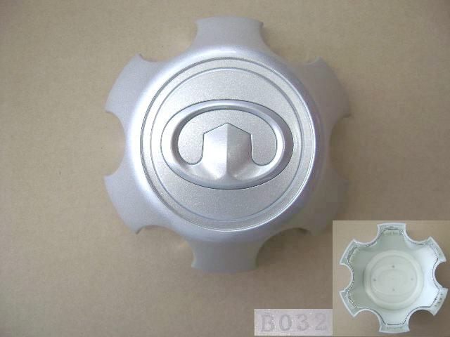 3102107-K00-B1