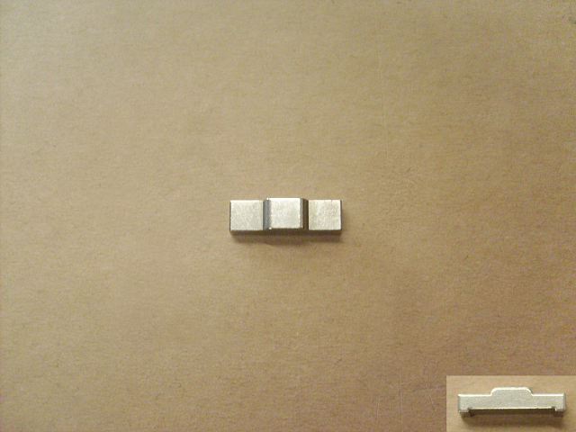 333366-35020