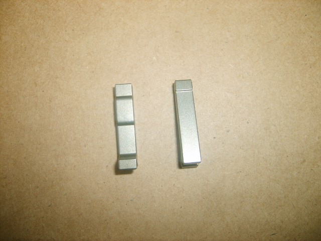 33394-30011